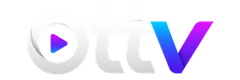 OTTV